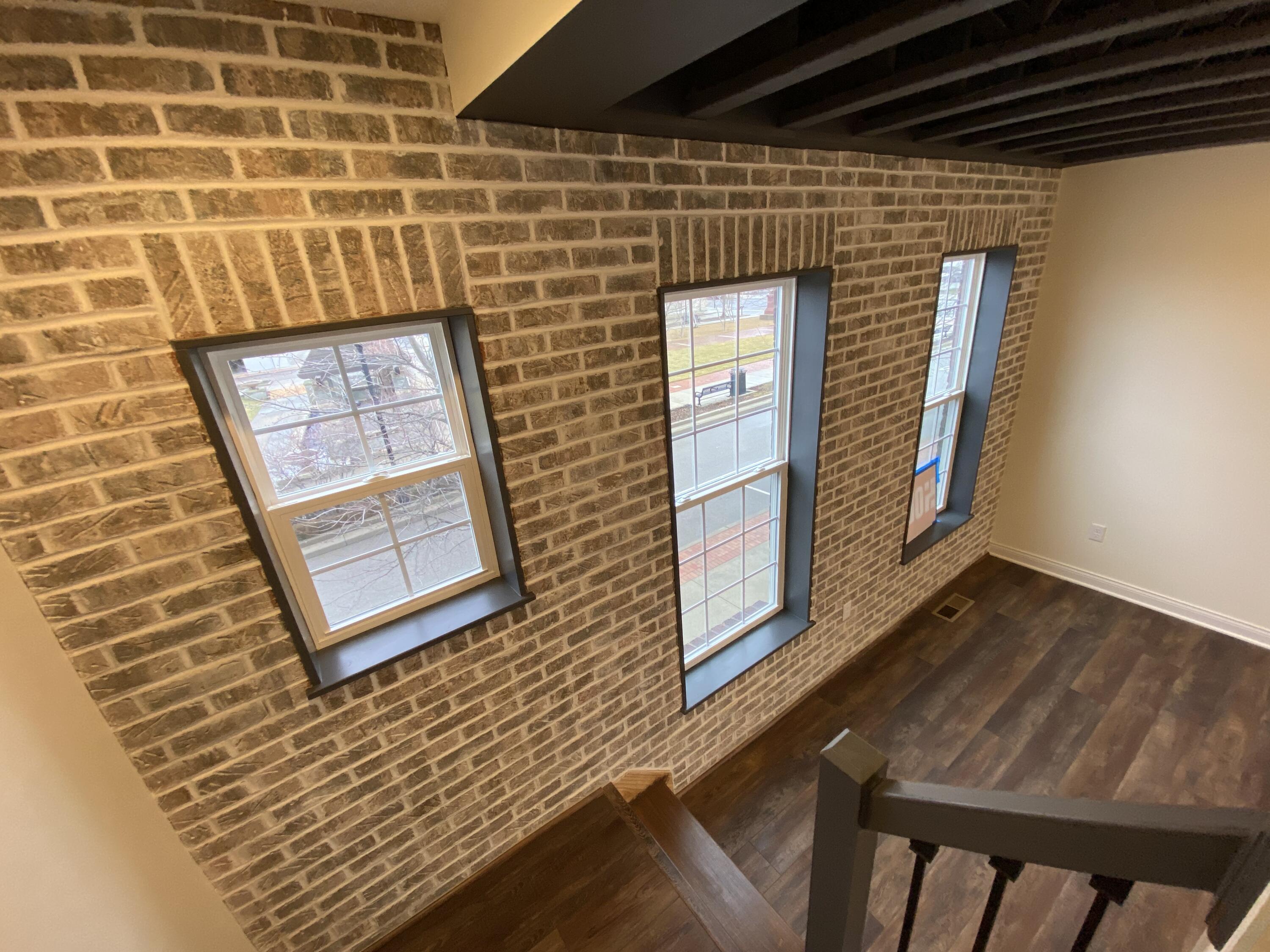 21 Mill Run Place Springfield, OH 45502 - Photo 7 of 22 Gallery Image 7