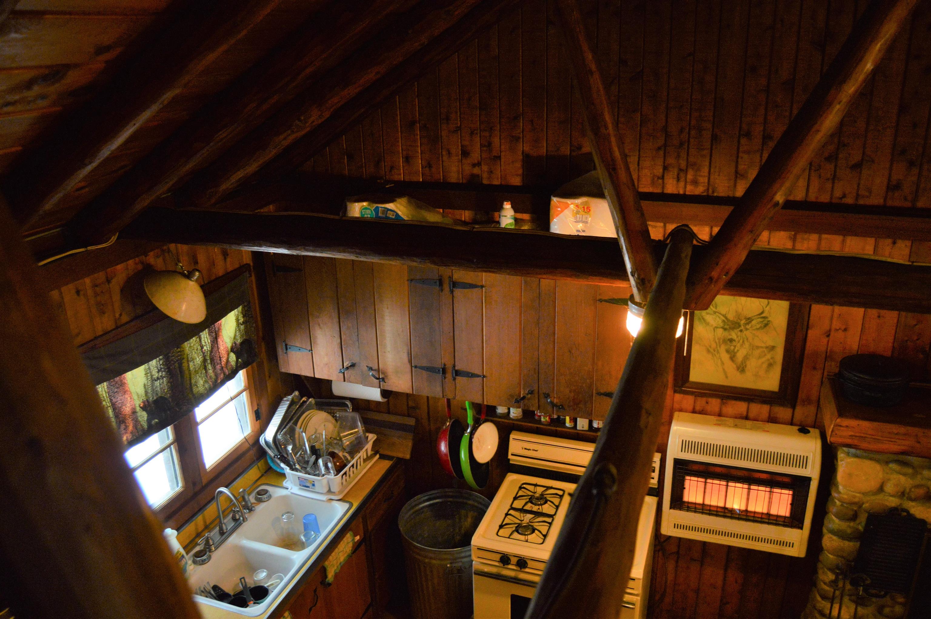 1556 South Magee Road Vanderbilt, MI 49795 - Photo 21 of 22 1897394-20.JPG