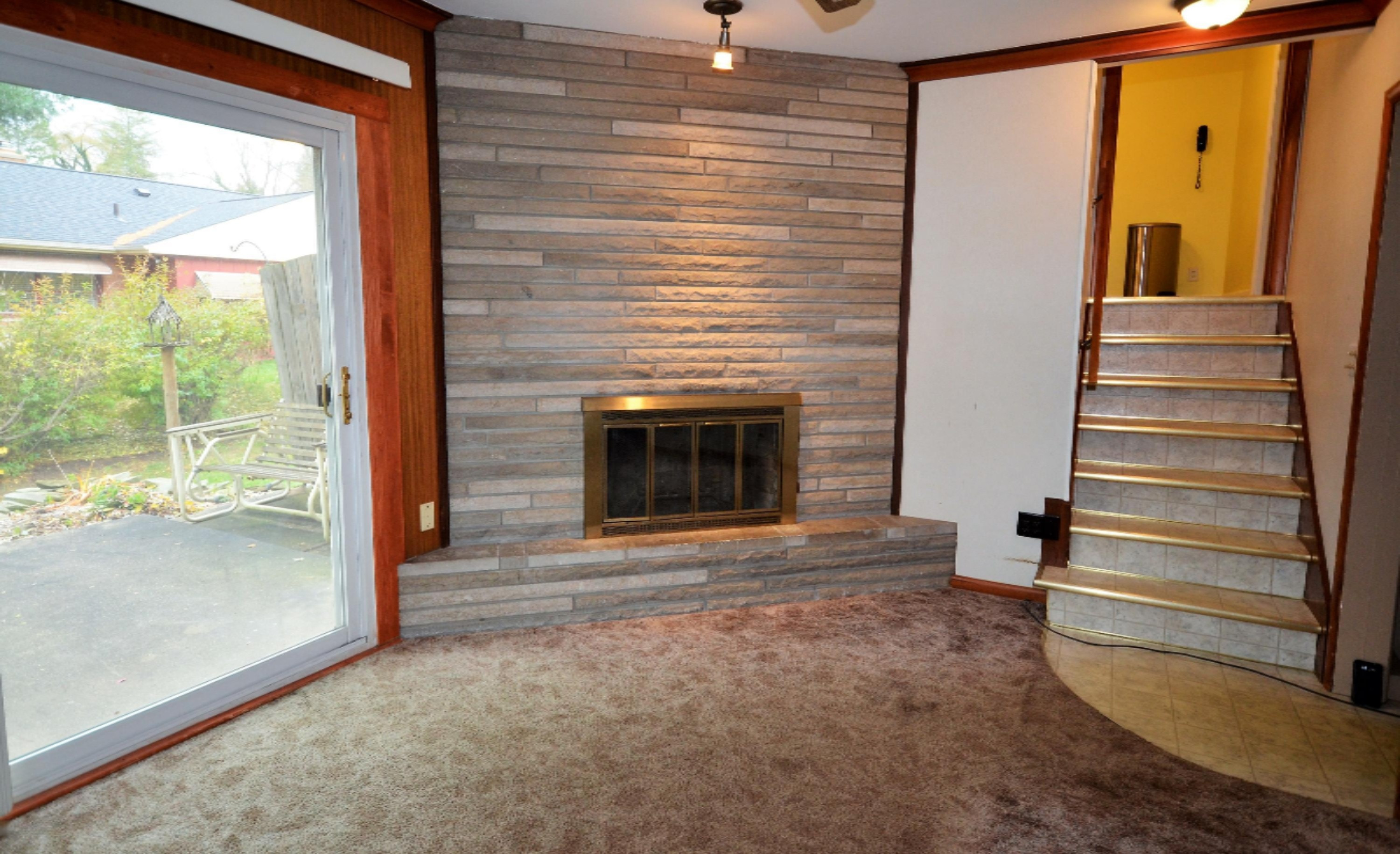 517 Hamilton Road Parchment, MI 49004 - Photo 14 of 22 _DSC0955