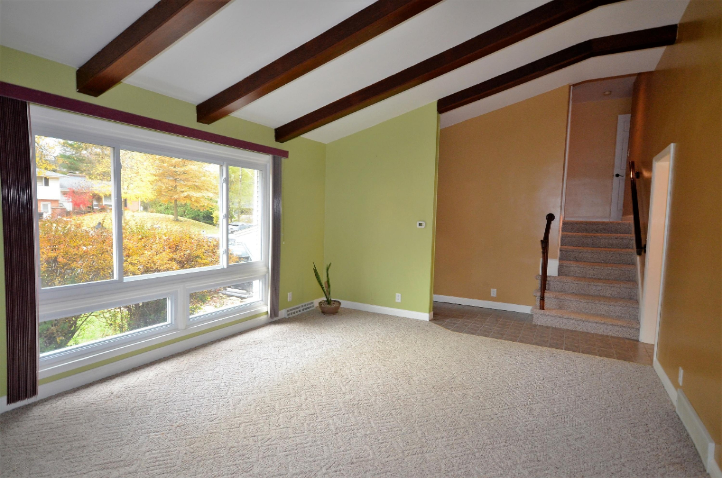 517 Hamilton Road Parchment, MI 49004 - Photo 6 of 22 _DSC0943