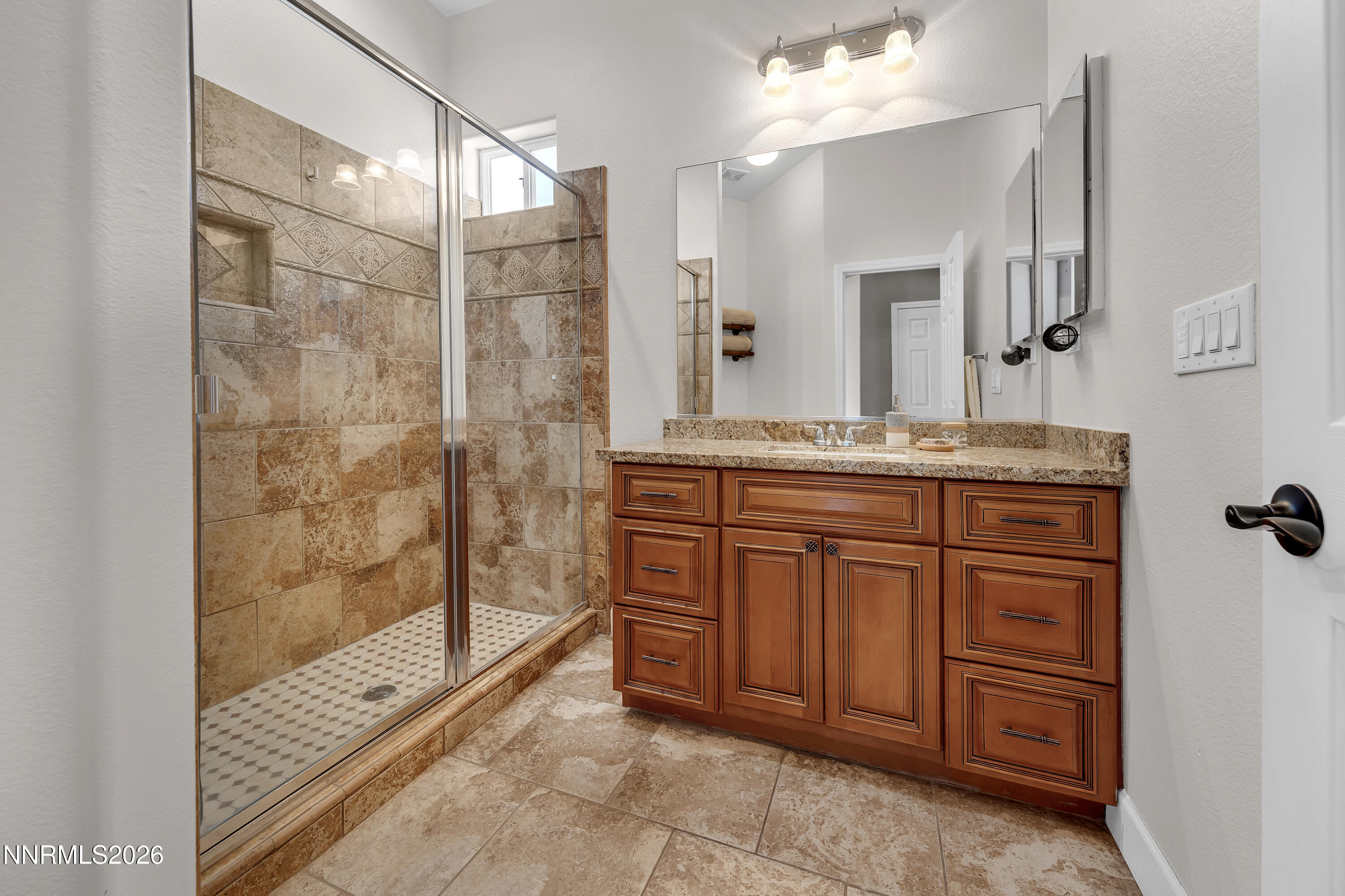 7855 Granite Basin Court Reno, NV 89523 - Photo 50 of 77 GraniteBasin7855-049