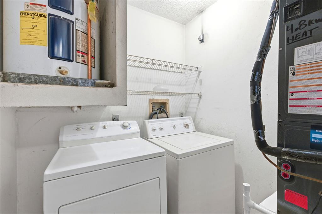 13250 Ridge Road, Unit 74 Largo, FL 33778 - Photo 27 of 31