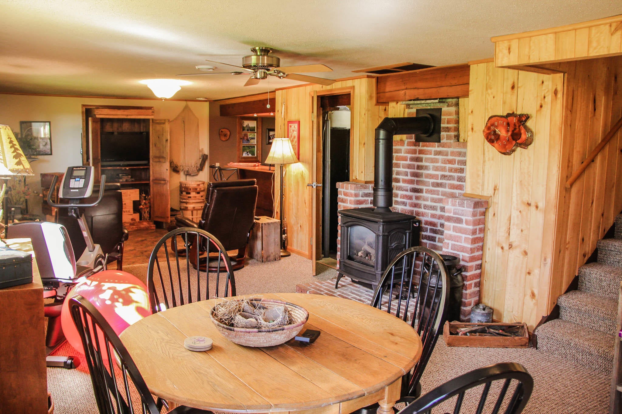 10825 South Bound Road Dafter, MI 49724 - Photo 59 of 96 Gallery Image 59