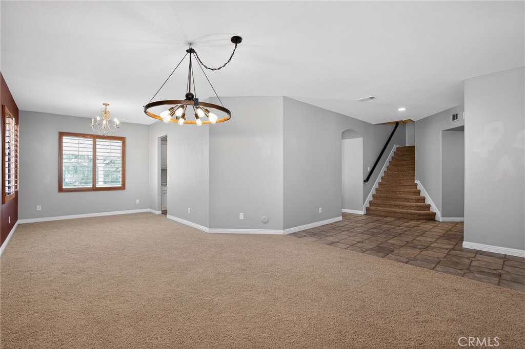 42240 Ridge View Drive Lancaster, CA 93536 - Photo 8 of 25