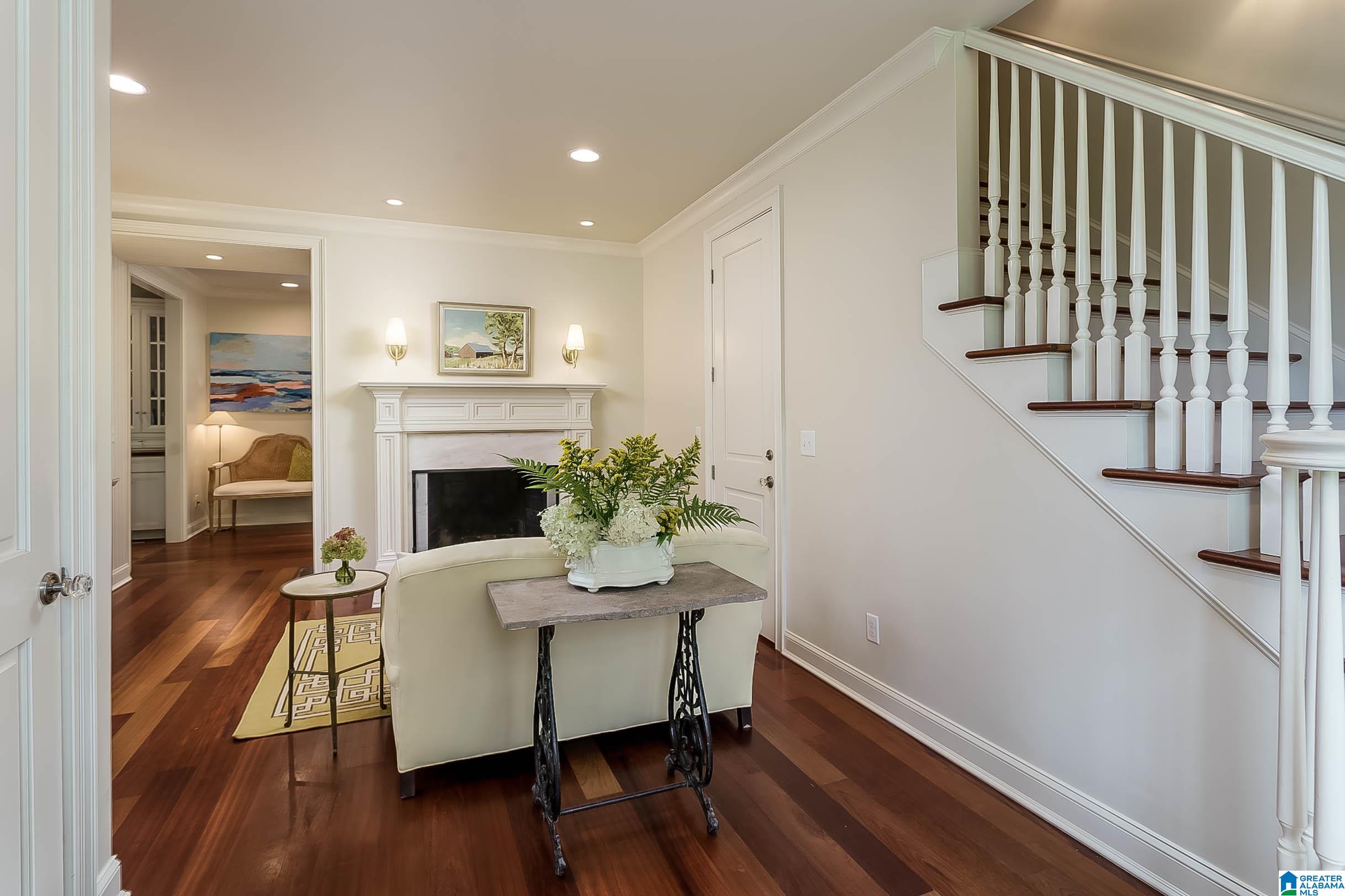 3612 Old Leeds Road Birmingham, AL 35213 - Photo 5 of 50