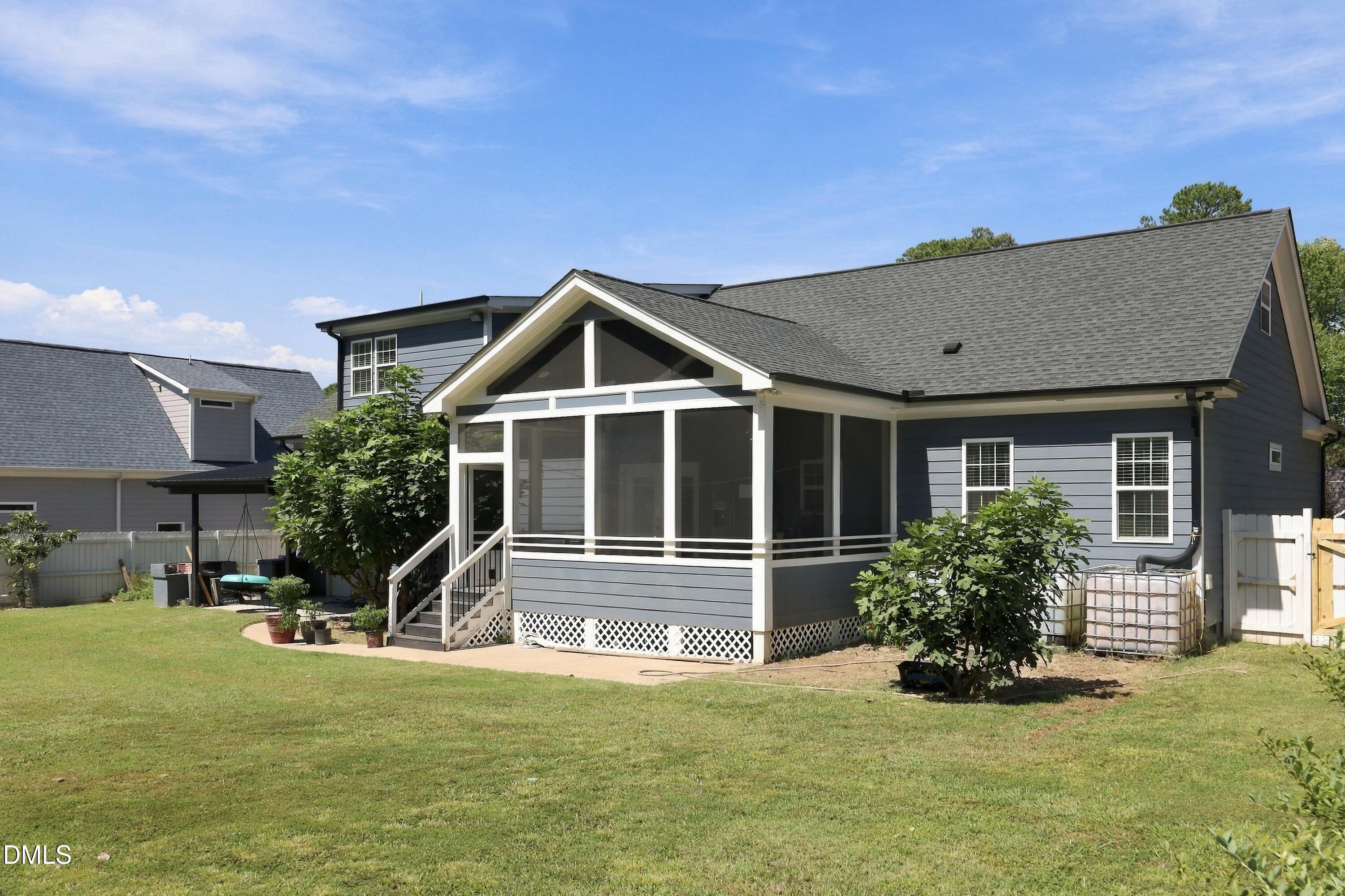 1722 Wynne Road Durham, NC 27713 - Photo 40 of 44 41-print-IMG_0389
