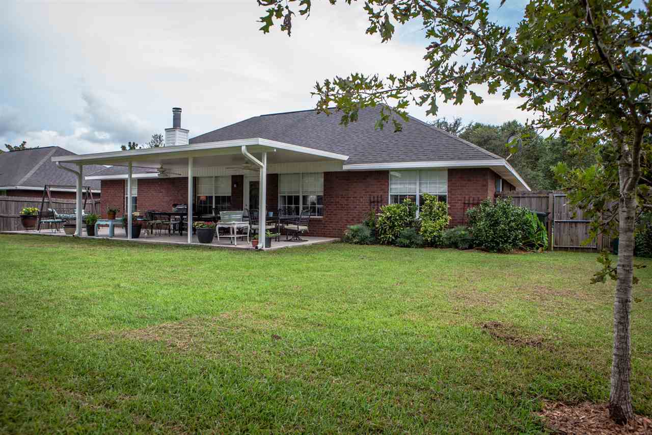 11183 Sturbridge Loop Daphne, AL 36526 - Photo 35 of 42