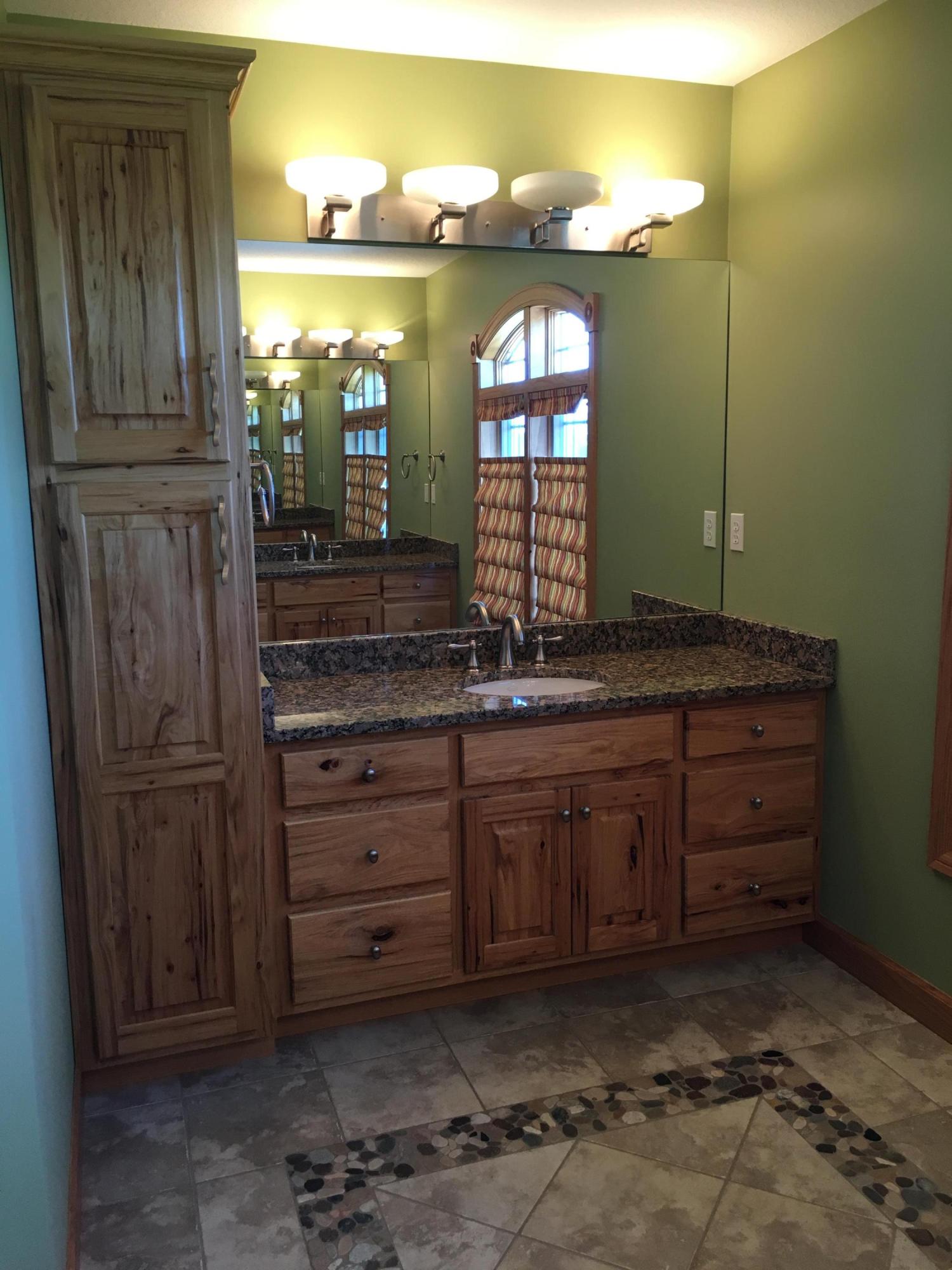 2321 Allis Road Gaylord, MI 49735 - Photo 25 of 35 Gallery Image 25