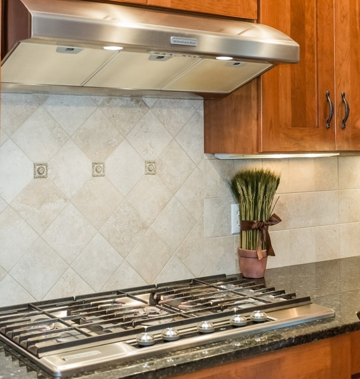 15 Peach Tree Road East Longmeadow, MA 01028 - Photo 20 of 29 Gallery Image 20