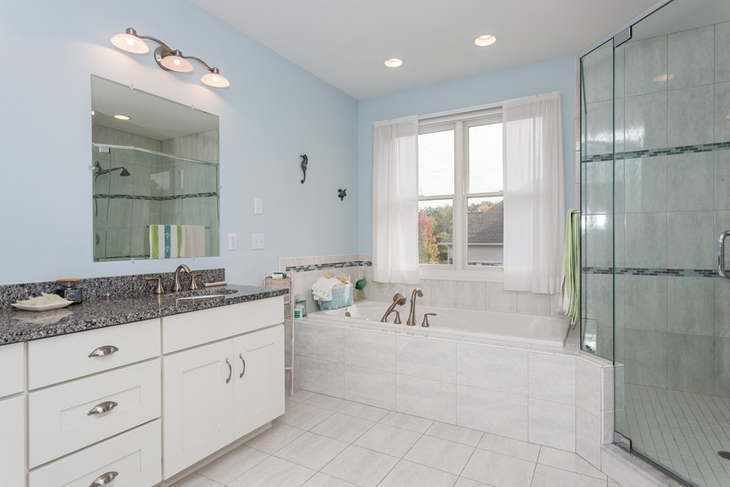15 Peach Tree Road East Longmeadow, MA 01028 - Photo 25 of 29 Gallery Image 25