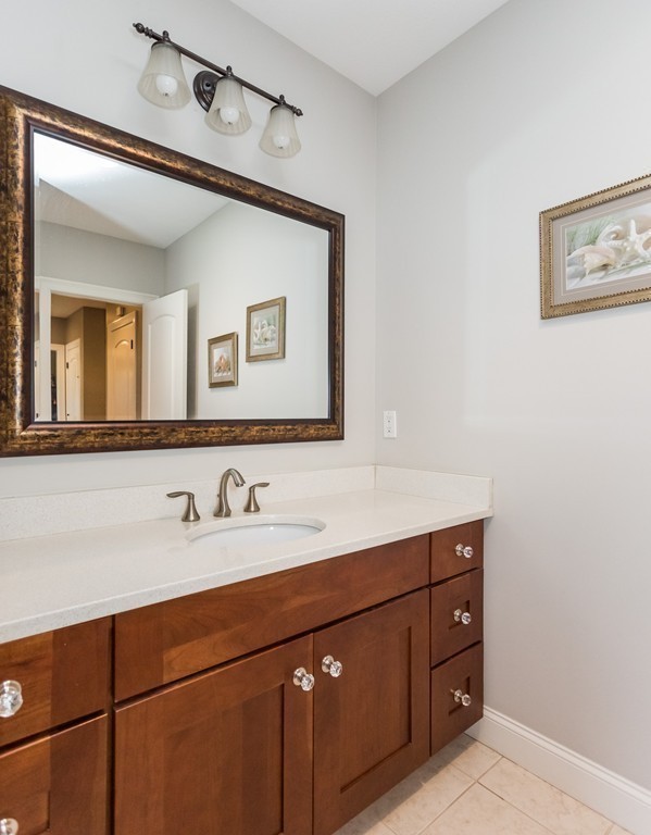 15 Peach Tree Road East Longmeadow, MA 01028 - Photo 28 of 29 Gallery Image 28