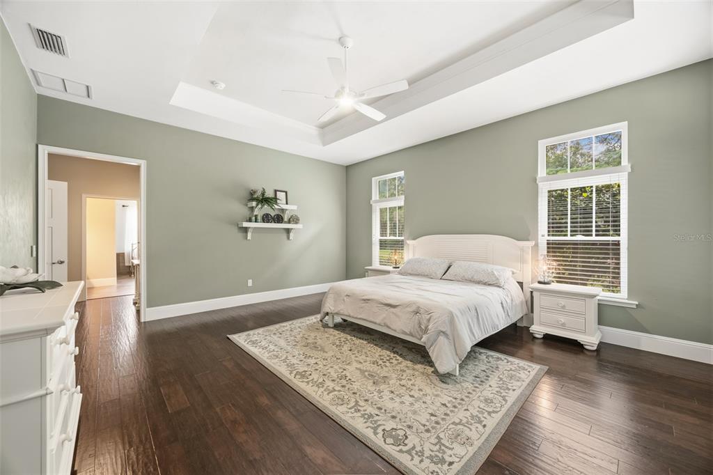 16825 Northwest 2nd Road Newberry, FL 32669 - Photo 31 of 62