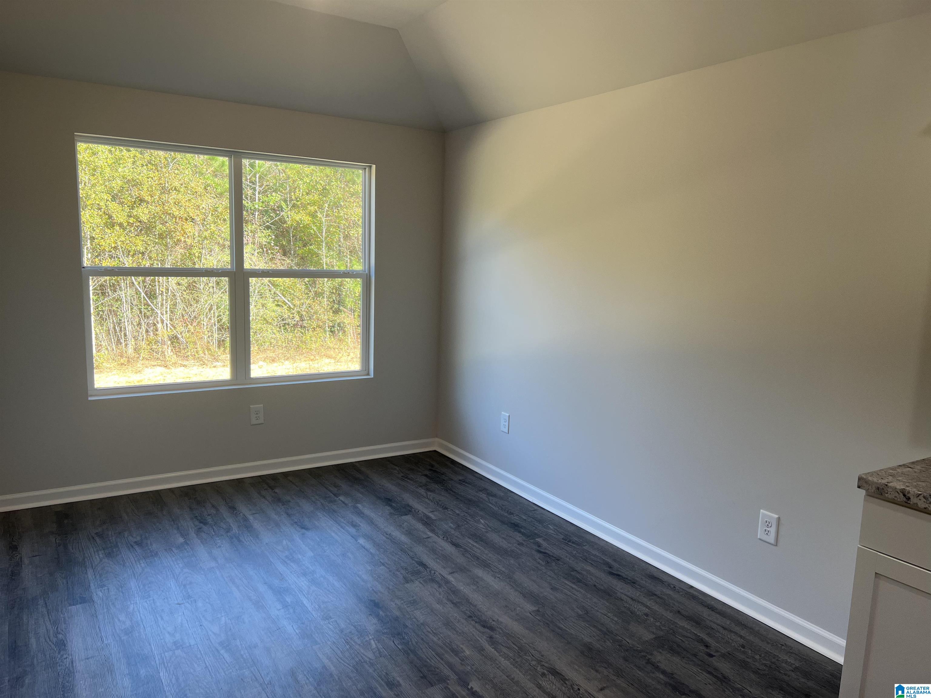 261 Antler Way Lincoln, AL 35096 - Photo 9 of 29