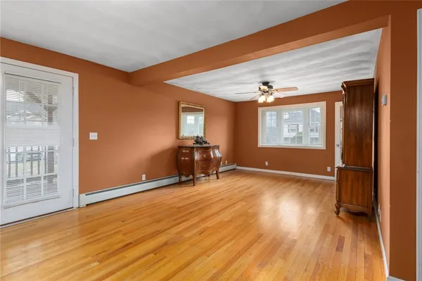 $649,000 | 185 Legris Avenue, West Warwick, RI 02893