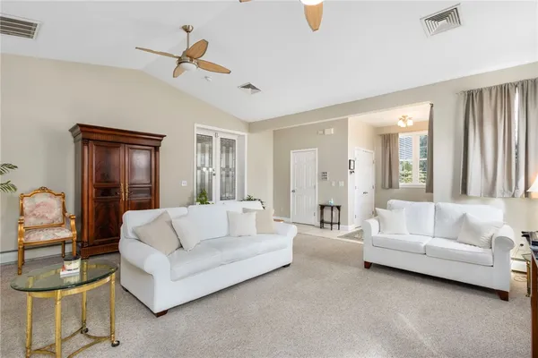 $649,000 | 185 Legris Avenue, West Warwick, RI 02893