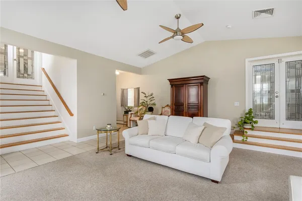 $649,000 | 185 Legris Avenue, West Warwick, RI 02893