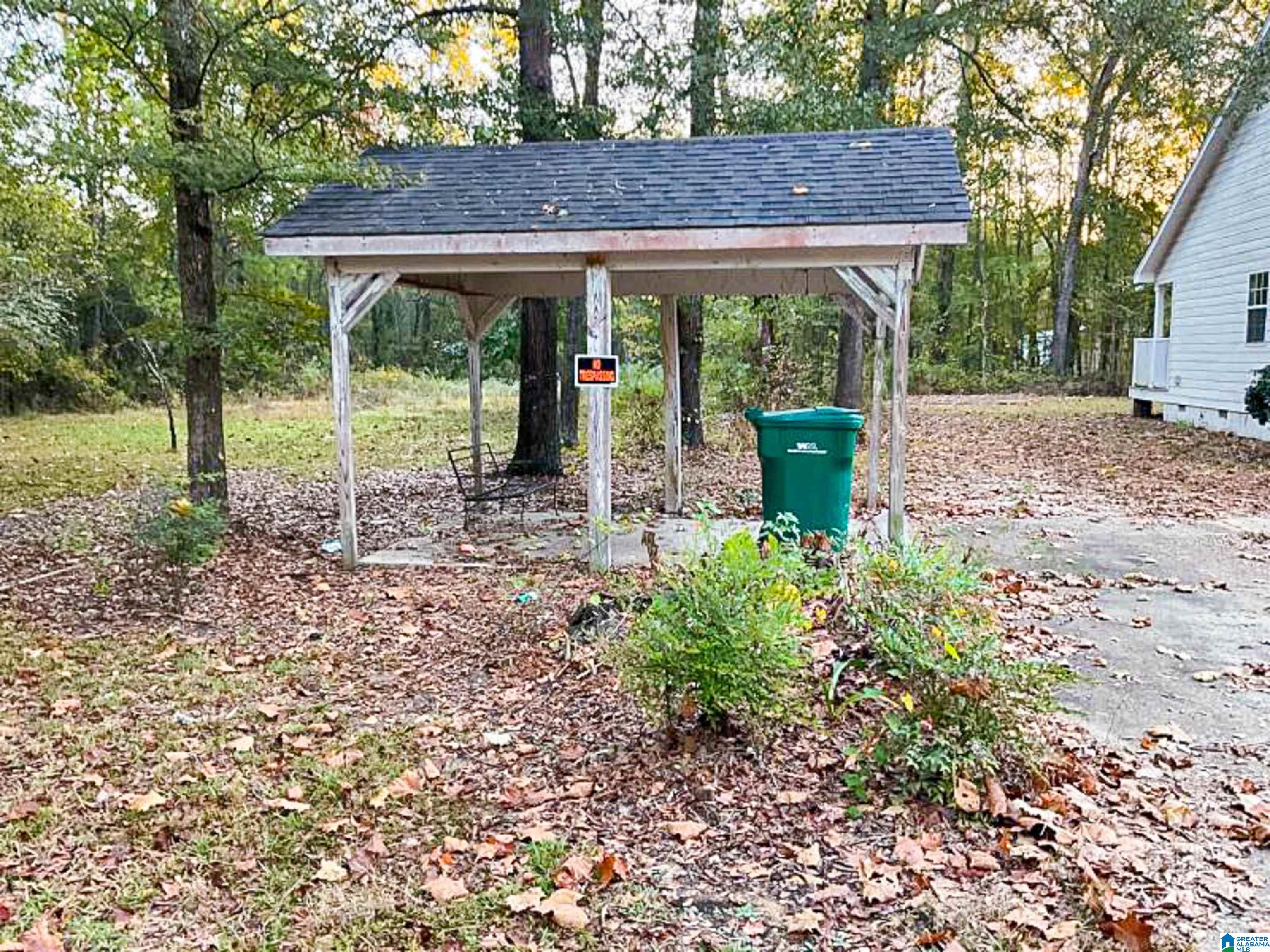 3840 Sandtown Road Millbrook, AL 36054 - Photo 50 of 52 Gallery Image 50