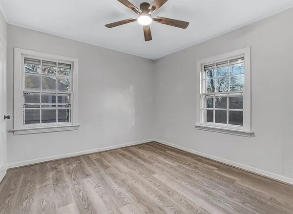 $150,000 | 828 Unity Drive, Wake Village, TX 75501