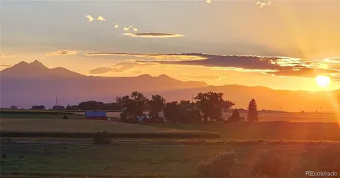 $635,000 | 13611 Wrangler Way, Mead, CO 80542