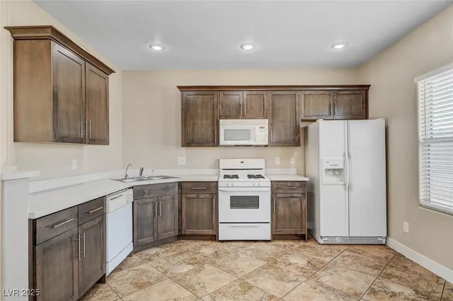 $1,920 | 494 Groft Way, Henderson, NV 89015