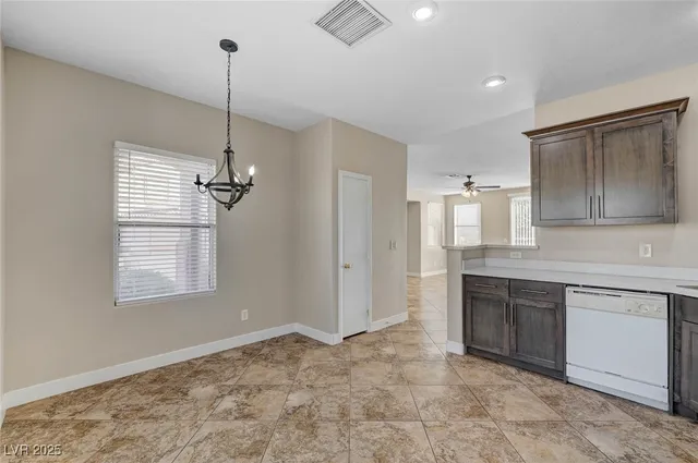 $1,920 | 494 Groft Way, Henderson, NV 89015