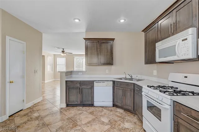 $1,920 | 494 Groft Way, Henderson, NV 89015