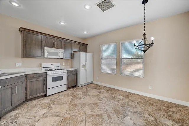 $1,920 | 494 Groft Way, Henderson, NV 89015