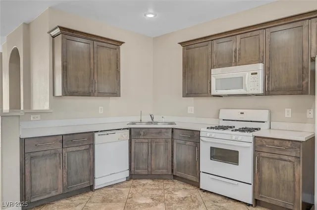 $1,920 | 494 Groft Way, Henderson, NV 89015