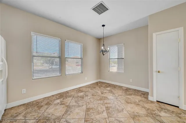 $1,920 | 494 Groft Way, Henderson, NV 89015