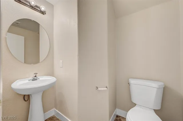 $1,920 | 494 Groft Way, Henderson, NV 89015