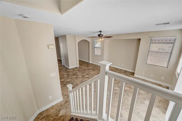 $1,920 | 494 Groft Way, Henderson, NV 89015