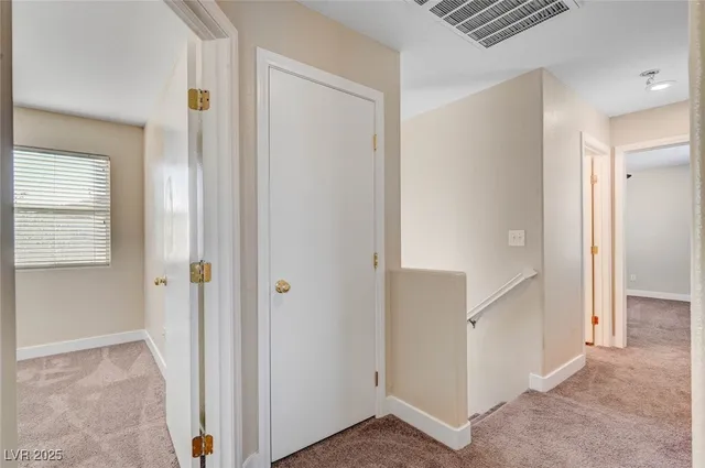 $1,920 | 494 Groft Way, Henderson, NV 89015