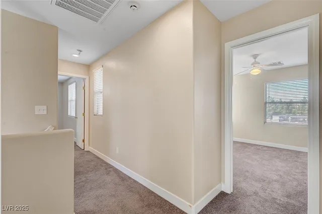 $1,920 | 494 Groft Way, Henderson, NV 89015