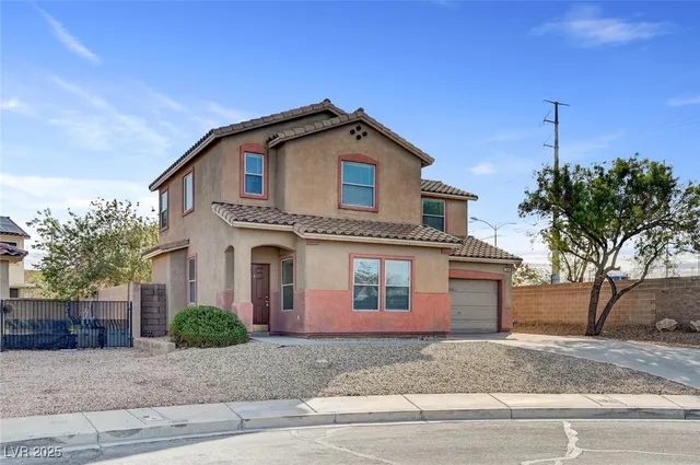 $1,920 | 494 Groft Way, Henderson, NV 89015