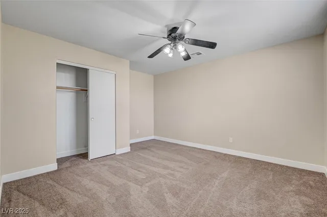 $1,920 | 494 Groft Way, Henderson, NV 89015