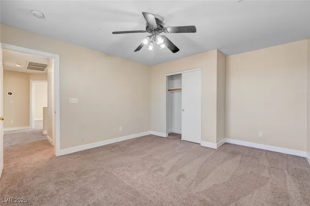 $1,920 | 494 Groft Way, Henderson, NV 89015