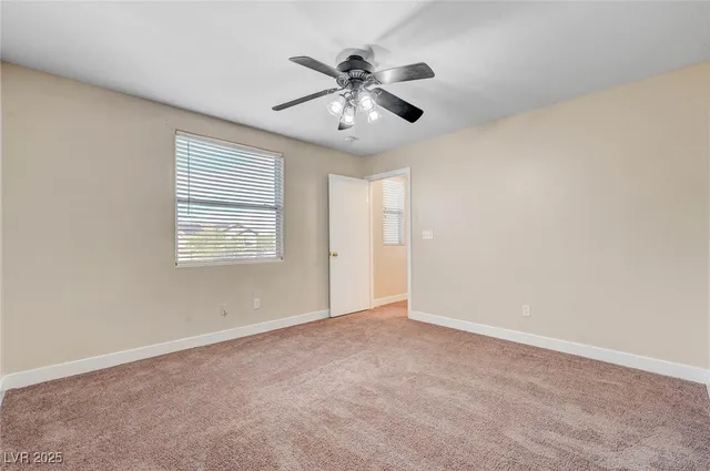 $1,920 | 494 Groft Way, Henderson, NV 89015