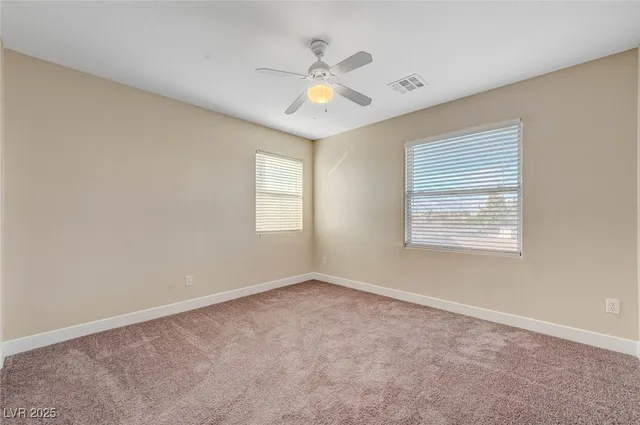 $1,920 | 494 Groft Way, Henderson, NV 89015