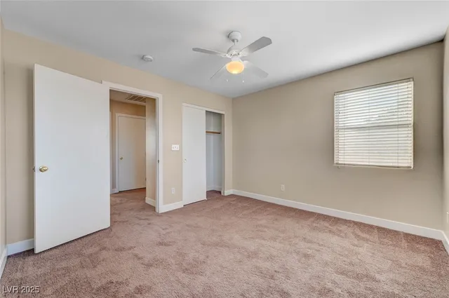 $1,920 | 494 Groft Way, Henderson, NV 89015