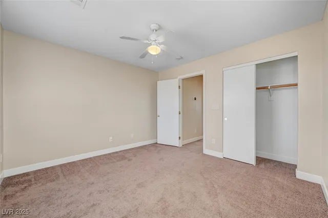 $1,920 | 494 Groft Way, Henderson, NV 89015