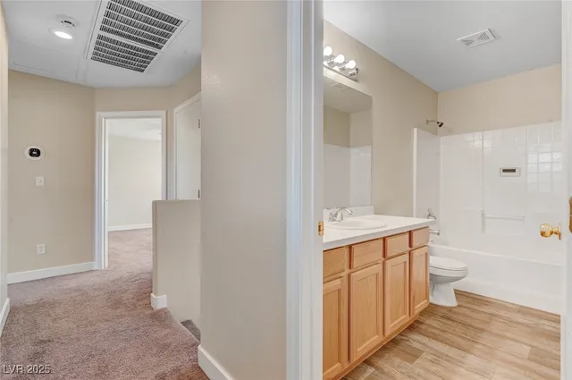 $1,920 | 494 Groft Way, Henderson, NV 89015