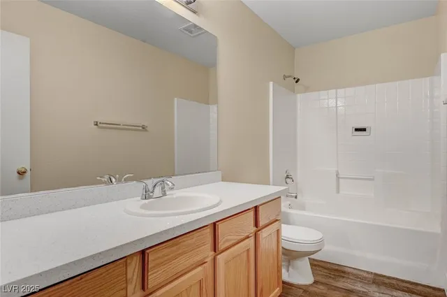 $1,920 | 494 Groft Way, Henderson, NV 89015