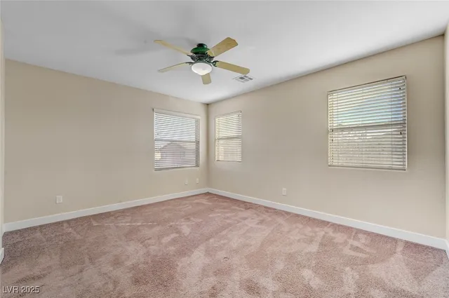 $1,920 | 494 Groft Way, Henderson, NV 89015