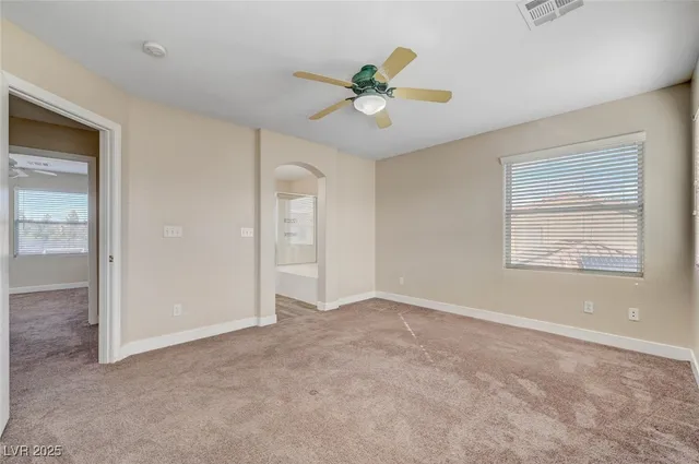 $1,920 | 494 Groft Way, Henderson, NV 89015