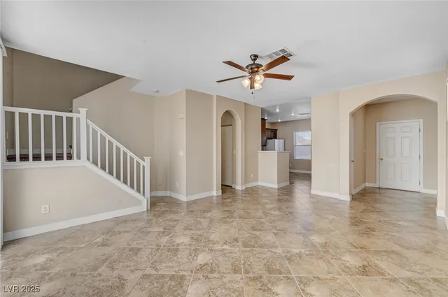 $1,920 | 494 Groft Way, Henderson, NV 89015