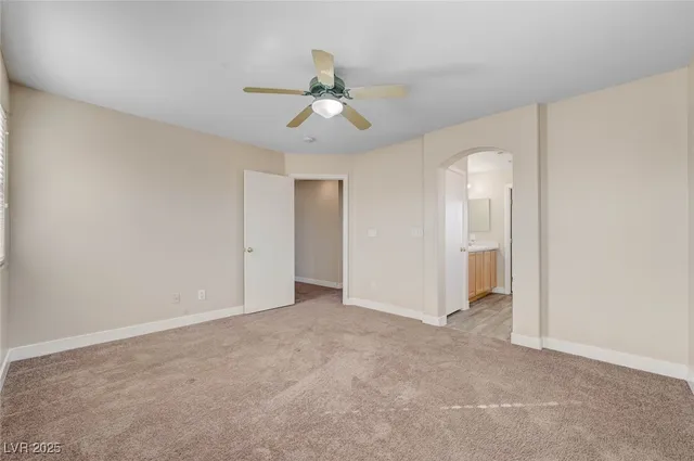 $1,920 | 494 Groft Way, Henderson, NV 89015