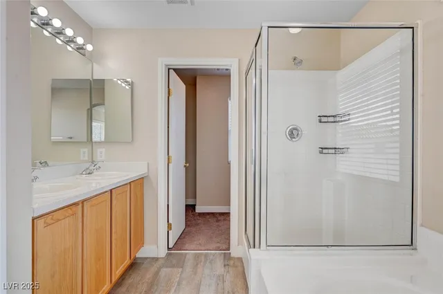 $1,920 | 494 Groft Way, Henderson, NV 89015