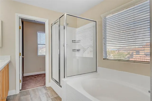 $1,920 | 494 Groft Way, Henderson, NV 89015