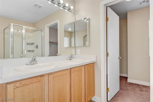 $1,920 | 494 Groft Way, Henderson, NV 89015