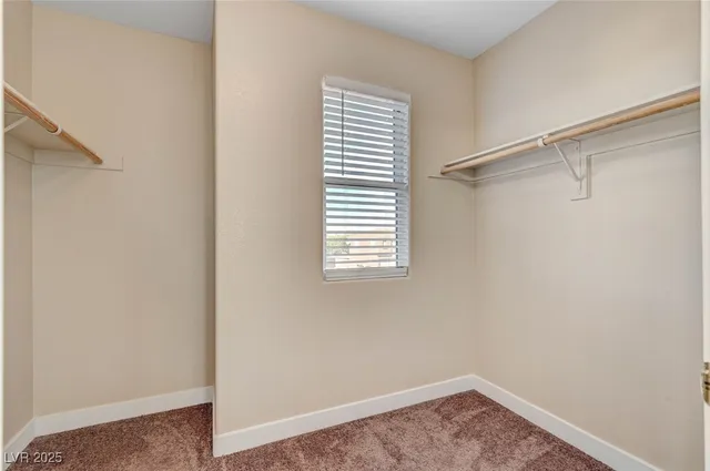 $1,920 | 494 Groft Way, Henderson, NV 89015